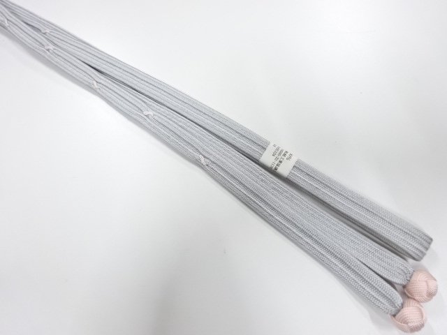 Japanese Kimono / Accessories Silk